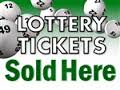 lottery_tickets_sold_here